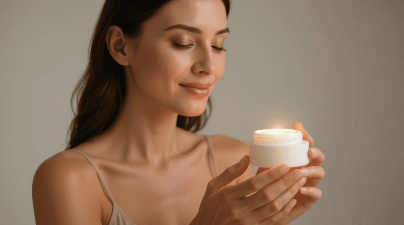 تیم فروشگاه آرایشی